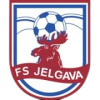 Jelgava