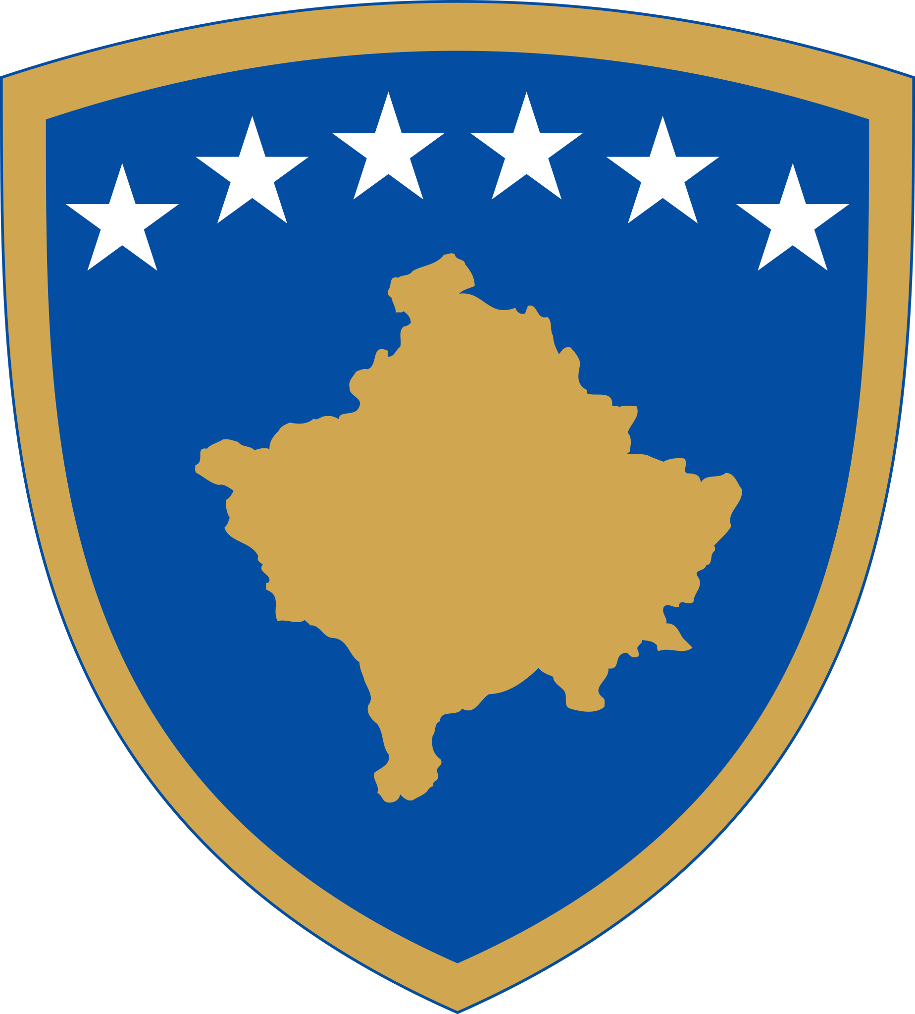 Kosovo(U19)