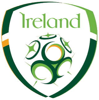 Ireland(U17)