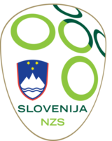 Slovenia(U19)