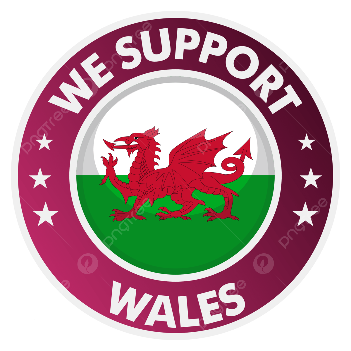 Wales(U16)