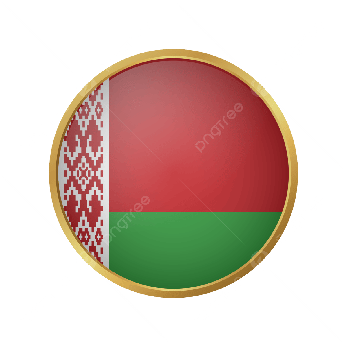 Belarus(U17)