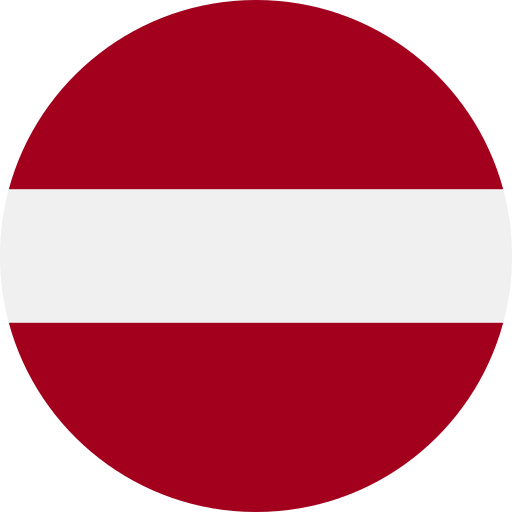 Latvia(U19)