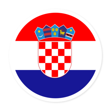 Croatia(U16)