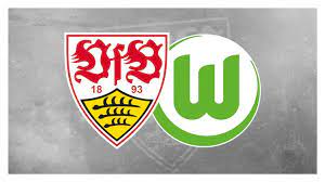 VfL Wolfsburg vs VfB Stuttgart – Soi kèo bóng 00h30 03/03/2024 – VĐQG Đức