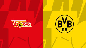 Union Berlin vs Borussia Dortmund – Soi kèo bóng 21h30 02/03/2024 – VĐQG Đức