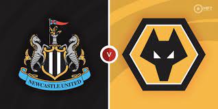 Newcastle United vs Wolverhampton – Soi kèo bóng 22h00 02/03/2024 – Ngoại hạng Anh