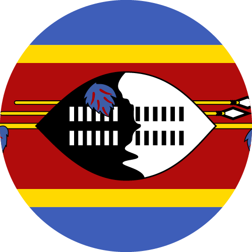 Eswatini