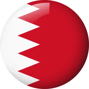 Bahrain U23