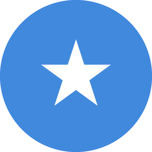 Somalia