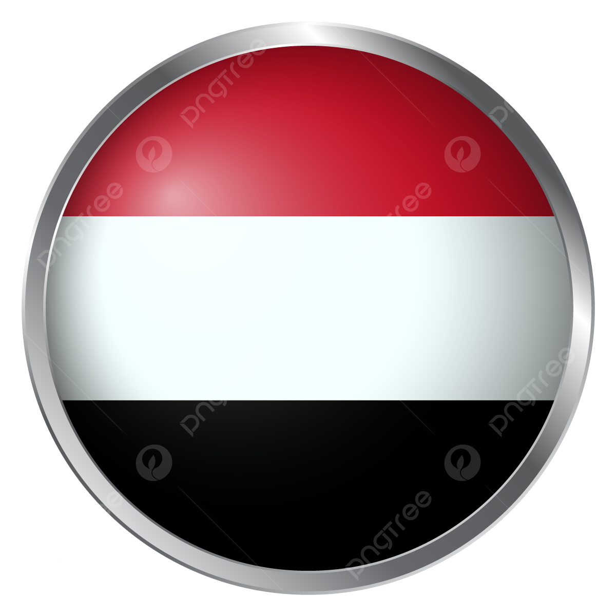 Yemen(U23)