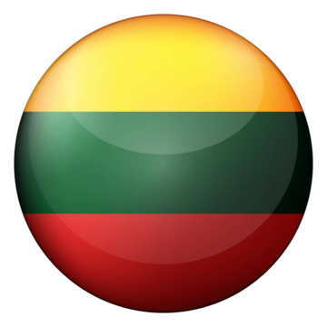 Lithuania(U19)