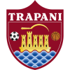 Trapani