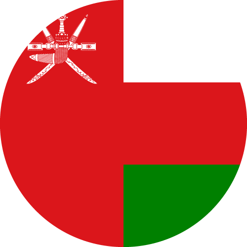 CLB Oman