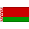 Belarus(U21)