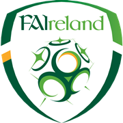 Ireland(U21)