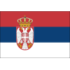 Serbia(U21)
