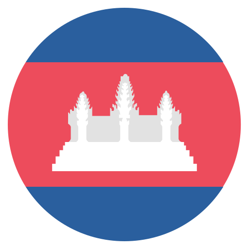 Cambodia(U23)