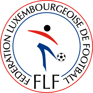 Luxembourg(U21)