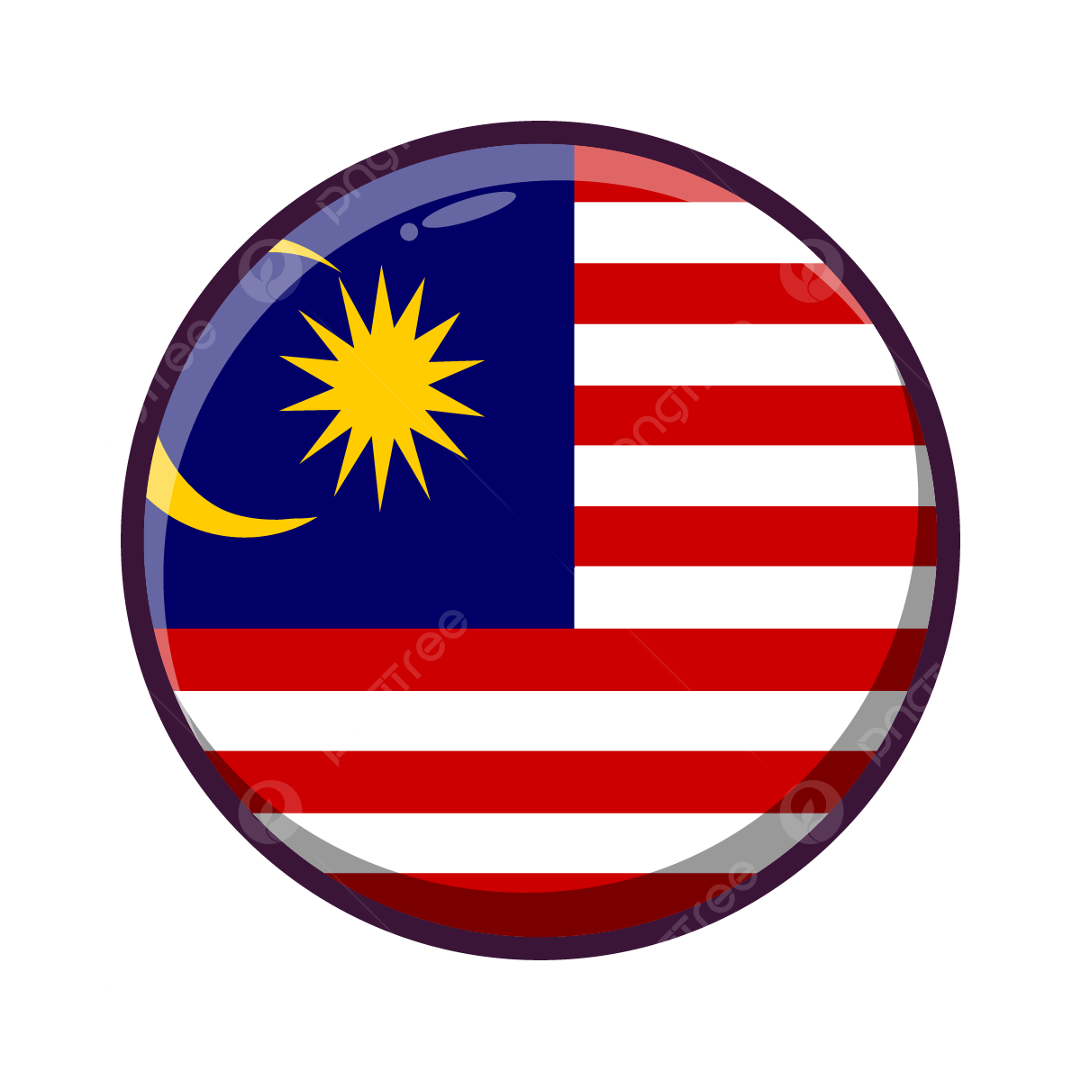 Malaysia U23