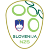 Slovenia(U21)