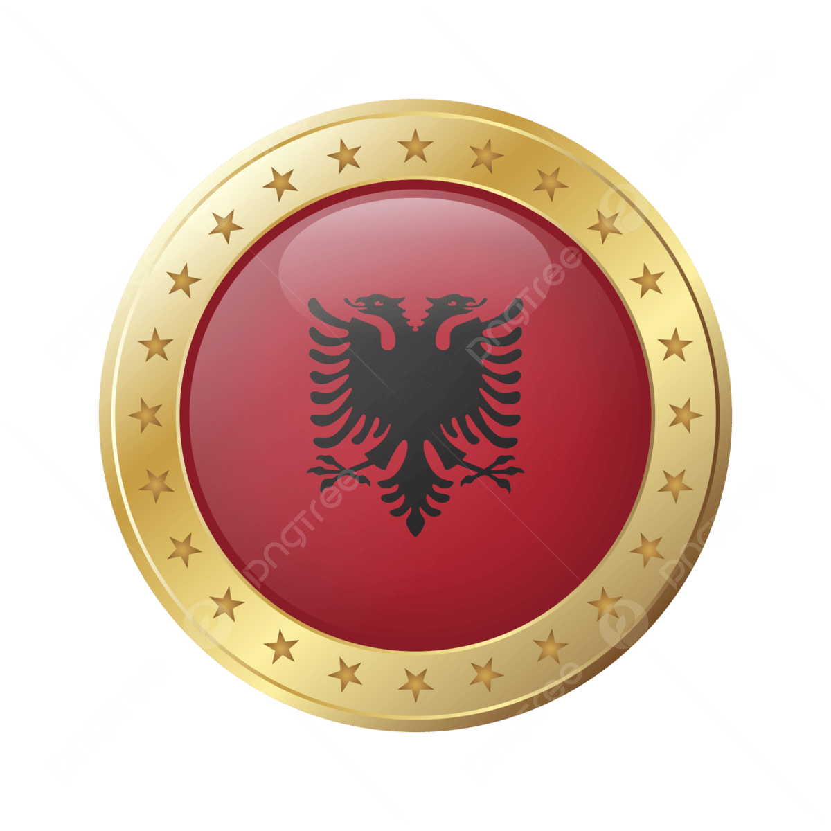 Albania(U21)