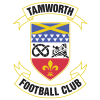 Tamworth