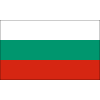 Bulgaria(U21)