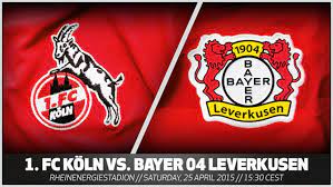Köln vs Bayer 04 Leverkusen – Soi kèo bóng 21h30 03/03/2024 – VĐQG Đức