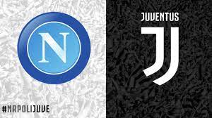 Napoli vs Juventus – Soi kèo bóng 02h45 04/03/2024 – VĐQG Italia