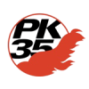 Nữ INAC