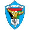 Al-Fujairah