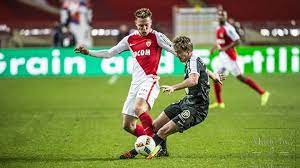 Metz vs AS Monaco – Soi kèo bóng 23h00 30/03/2024 – VĐQG Pháp