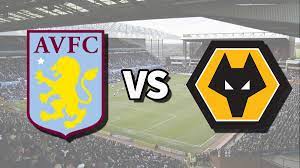 Aston Villa vs Wolves – Soi kèo bóng 00h30 31/03/2024 – Ngoại hạng Anh