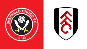 Sheffield United vs Fulham – Soi kèo bóng 22h00 30/03/2024 – Ngoại hạng Anh