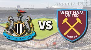 Newcastle vs West Ham- Soi kèo bóng 19h30 30/03/2024 – Ngoại hạng Anh