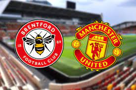 Brentford vs Manchester Utd – Soi kèo bóng 03h00 31/03/2024 – Ngoại hạng Anh