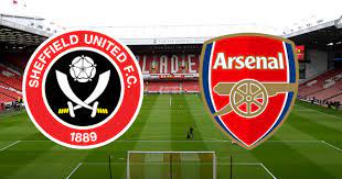 Sheffield United vs Arsenal – Soi kèo bóng 03h00 05/03/2024 – Ngoại hạng Anh