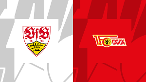 VfB Stuttgart vs Union Berlin – Soi kèo bóng 02h30 09/03/2024 – VĐQG Đức