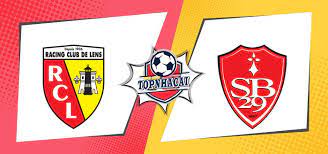 Lens vs Stade Brestois – Soi kèo bóng 03h00 10/03/2024 – VĐQG Pháp
