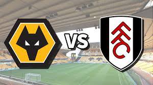 Wolverhampton vs Fulham – Soi kèo bóng 22h00 09/03/2024 – Ngoại hạng Anh