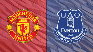 Manchester United vs Everton – Soi kèo bóng 19h30 09/03/2024 – Ngoại hạng Anh