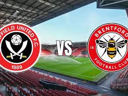 Brentford vs Sheffield Utd – Soi kèo bóng 21h00 13/04/2024 – Ngoại hạng Anh