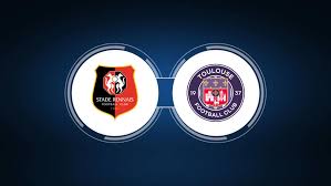 Stade Rennais vs Toulouse – Soi kèo bóng 02h00 14/04/2024 – VĐQG Pháp