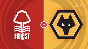 Nottingham Forest vs Wolverhampton – Soi kèo bóng 21h00 13/04/2024 – Ngoại hạng Anh