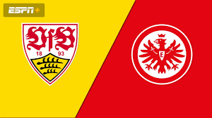 VfB Stuttgart vs Eintracht Frankfurt – Soi kèo bóng 23h30 13/04/2024 – VĐQG Đức