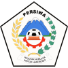 Indonesia U23