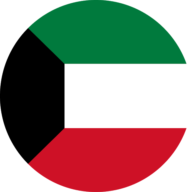 Kuwait U23