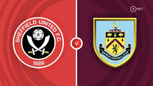 Sheffield Utd vs Burnley – Kèo bóng đá 21h00 20/04/2024 – Ngoại hạng Anh