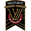 Valour